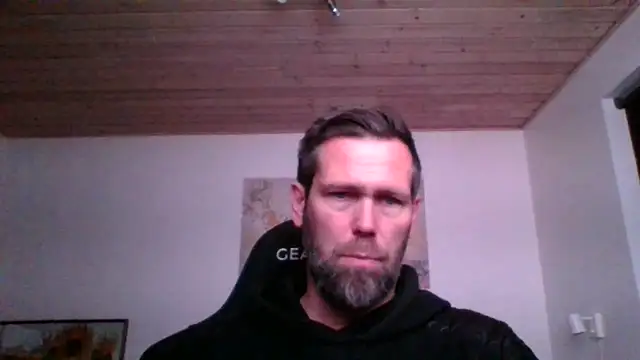 Snapshot of Gotta1 chatting on 01/08/25, 03:39 Gotta1 online show from 01/08/25, 03:39