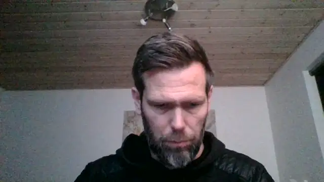 Snapshot of Gotta1 chatting on 01/13/25, 03:58 Gotta1 online show from 01/13/25, 03:58
