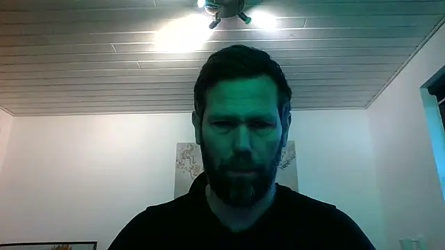 Snapshot of Gotta1 chatting on 02/02/25, 07:52 Gotta1 online show from 02/02/25, 07:52