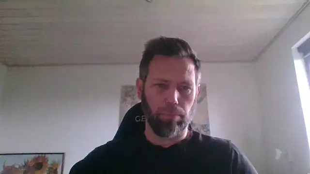 Gotta1 online show from 10/26/25, 07:47