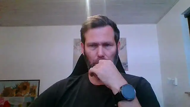 Gotta1 online show from 11/03/25, 04:19