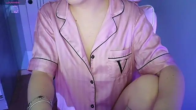 malady  online show from 11/25/25, 05:13