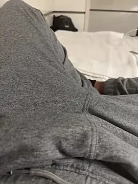 Snapshot of young1fucker chatting on 12/15/24, 03:20 young1fucker online show from 12/15/24, 03:20