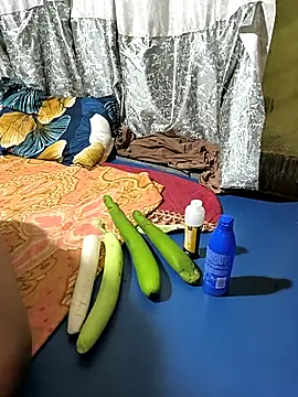 Shilpa didi online show from 10/08/25, 05:21