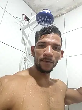 Snapshot of Jhonny_walkeer chatting on 03/22/25, 08:26 Jhonny walkeer online show from 03/22/25, 08:26