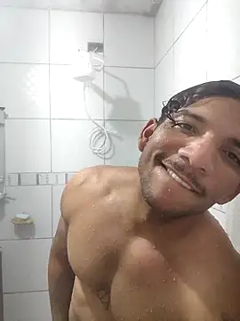 Snapshot of Jhonny_walkeer chatting on 11/11/25, 09:37 Jhonny walkeer online show from 11/11/25, 09:37