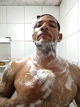 Snapshot of Jhonny_walkeer chatting on 11/13/25, 09:25 Jhonny walkeer online show from 11/13/25, 09:25