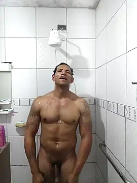 Snapshot of Jhonny_walkeer chatting on 11/15/25, 11:21 Jhonny walkeer online show from 11/15/25, 11:21