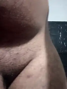 travieso2893 online show from 10/24/25, 02:41