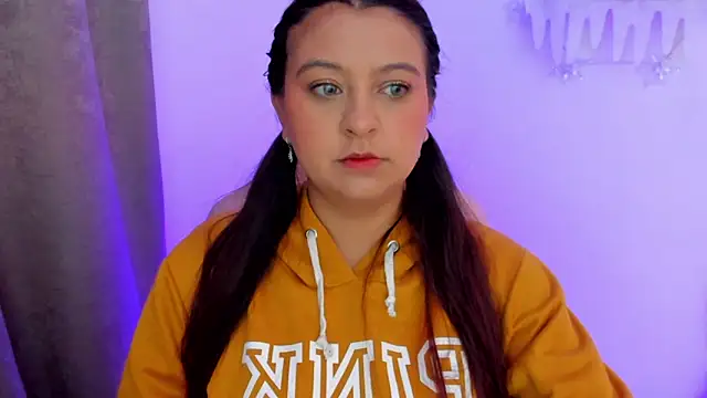 Sweet Chloe06 online show from 12/14/24, 11:39