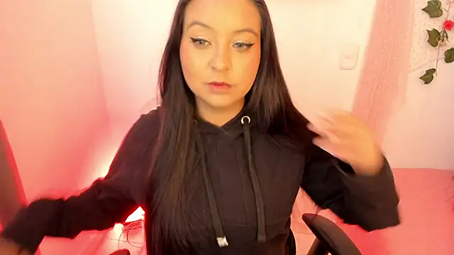 Sweet Chloe06 online show from 01/22/25, 05:59