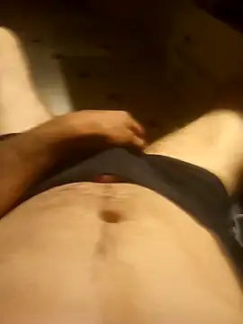 Snapshot of rush6983 chatting on 09/20/25, 09:05 rush6983 online show from 09/20/25, 09:05