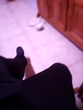 Snapshot of rush6983 chatting on 11/03/25, 06:20 rush6983 online show from 11/03/25, 06:20