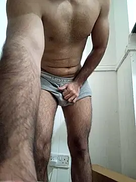 samcumms online show from 12/19/24, 04:45