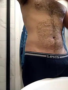 samcumms online show from 02/23/25, 10:49