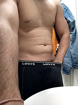 samcumms online show from 03/01/25, 11:47