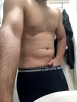 samcumms online show from 03/03/25, 08:43