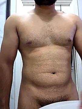 samcumms online show from 11/16/25, 03:28