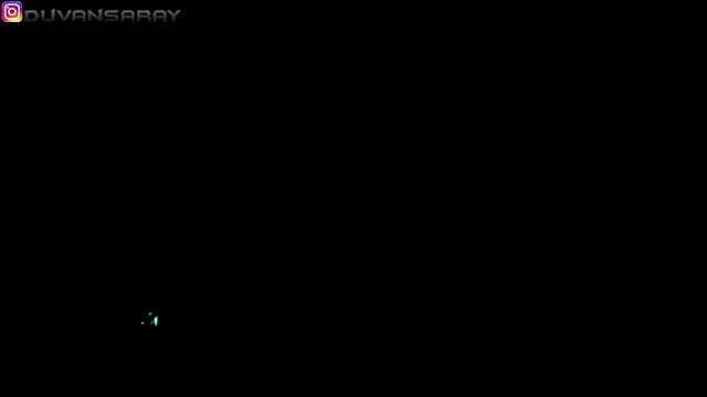 Snapshot of _mrcock chatting on 02/22/25, 03:12 mrcock online show from 02/22/25, 03:12
