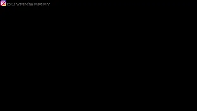 Snapshot of _mrcock chatting on 02/22/25, 06:17 mrcock online show from 02/22/25, 06:17