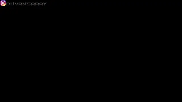 Snapshot of _mrcock chatting on 02/22/25, 12:29 mrcock online show from 02/22/25, 12:29