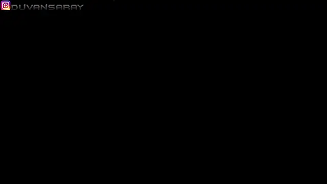Snapshot of _mrcock chatting on 02/22/25, 03:36 mrcock online show from 02/22/25, 03:36