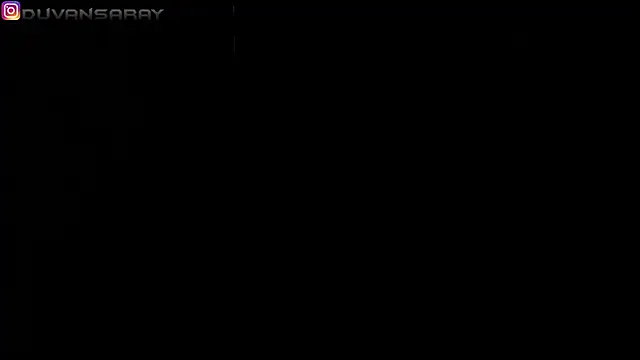 Snapshot of _mrcock chatting on 02/22/25, 06:41 mrcock online show from 02/22/25, 06:41