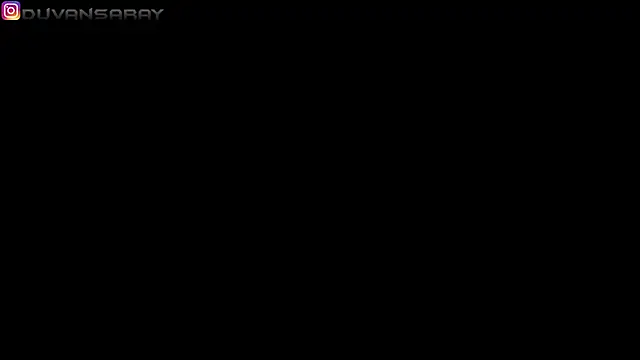 Snapshot of _mrcock chatting on 02/23/25, 08:28 mrcock online show from 02/23/25, 08:28