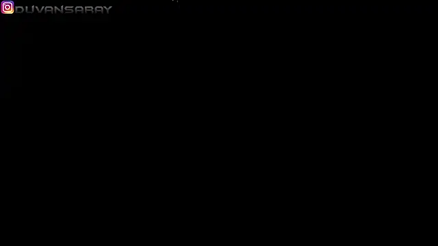 Snapshot of _mrcock chatting on 02/23/25, 02:35 mrcock online show from 02/23/25, 02:35