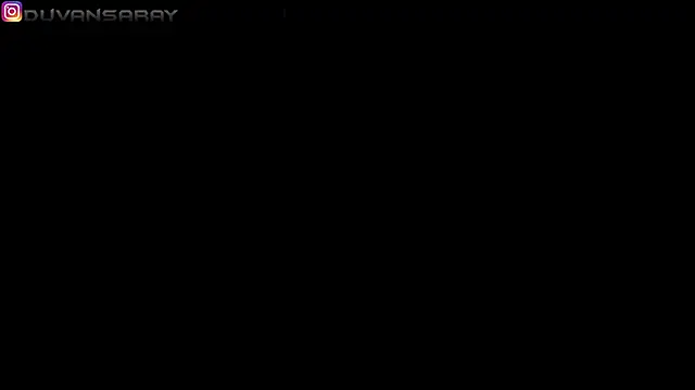 Snapshot of _mrcock chatting on 02/23/25, 05:39 mrcock online show from 02/23/25, 05:39