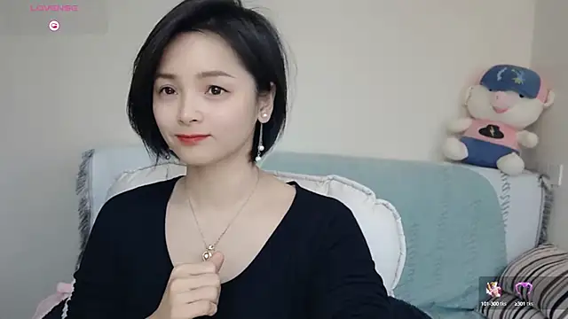 Snapshot of judy522 chatting on 01/03/25, 02:43 judy522 online show from 01/03/25, 02:43
