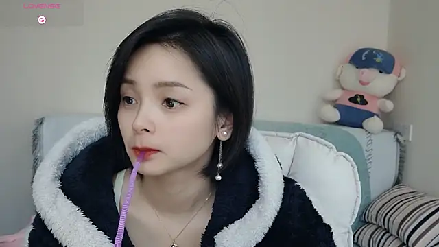 Snapshot of judy522 chatting on 01/03/25, 05:50 judy522 online show from 01/03/25, 05:50