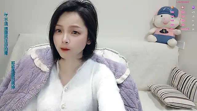 Snapshot of judy522 chatting on 03/16/25, 05:50 judy522 online show from 03/16/25, 05:50