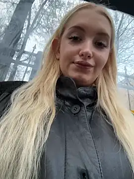 Milkyy wway online show from 11/04/25, 06:23