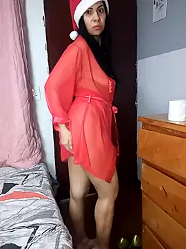 Snapshot of saralunabella chatting on 12/24/24, 01:59 saralunabella online show from 12/24/24, 01:59