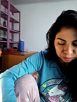 Snapshot of saralunabella chatting on 01/24/25, 03:34 saralunabella online show from 01/24/25, 03:34