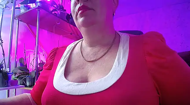  Sweet Woman online show from 12/29/24, 11:18