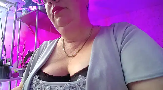  Sweet Woman online show from 01/07/25, 12:20