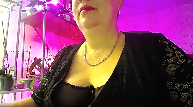  Sweet Woman online show from 01/09/25, 05:02