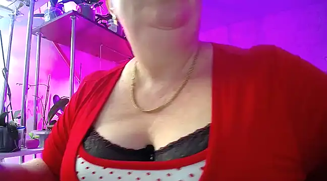  Sweet Woman online show from 01/12/25, 07:00