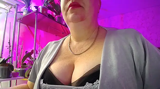 Sweet Woman online show from 01/24/25, 04:16