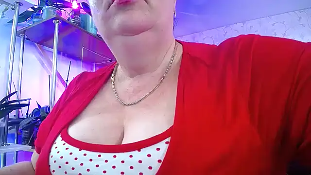 Snapshot of _Sweet_Woman chatting on 10/07/25, 12:13 Sweet Woman online show from 10/07/25, 12:13