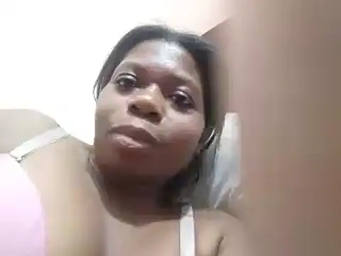 chocolatesexi2 online show from 12/14/24, 12:33