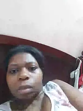 chocolatesexi2 online show from 02/06/25, 12:16