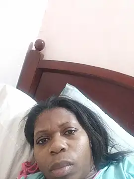 chocolatesexi2 online show from 09/14/25, 11:15