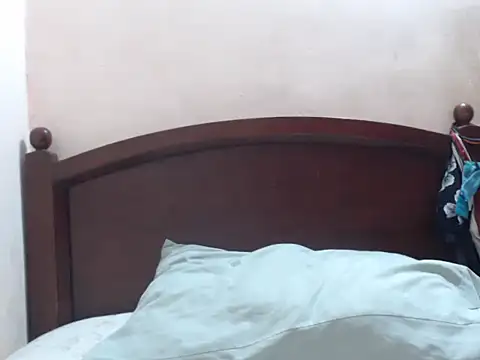 chocolatesexi2 online show from 11/13/25, 05:39