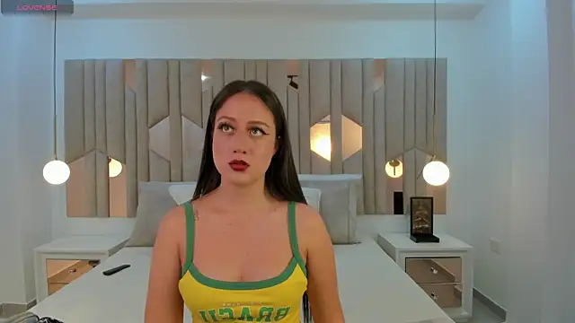 1m caro  online show from 01/17/25, 03:12