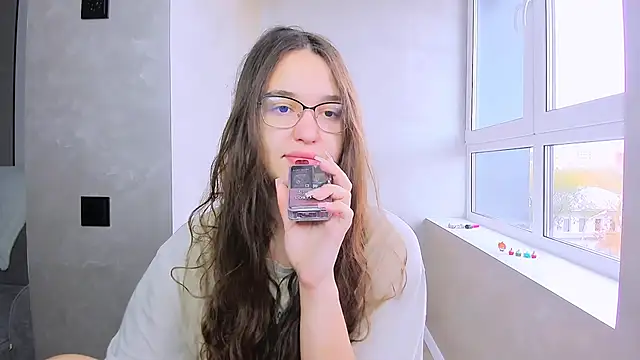 fancy bunny online show from 10/20/25, 05:41