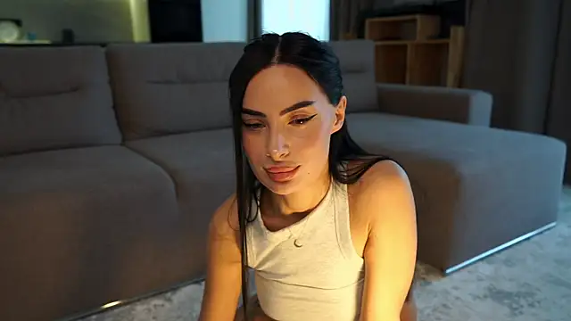 Snapshot of sexy_sabotageee chatting on 02/10/25, 11:46 sexy sabotageee online show from 02/10/25, 11:46