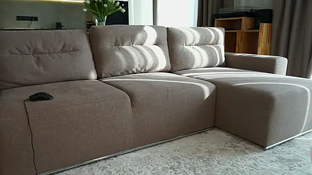 Snapshot of sexy_sabotageee chatting on 03/09/25, 07:45 sexy sabotageee online show from 03/09/25, 07:45